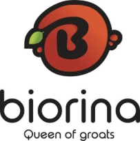 Biorina